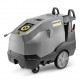 Водоструйкa с гореща вода KARCHER HDS 10/21-4 M / 1.071-939.0 Водоструйкa с гореща вода KARCHER HDS 10/21-4 M / 1.071-939.0